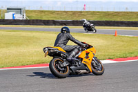 Lower Group Orange Bikes